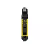 C.K Tools T1290 kabelkniv för avisolering av rund- och flatkabel