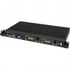 INTUSONIC HMA72 2-zons audiorouter 12604187