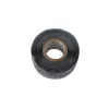 C.K Tools T8005 galvaniserat stålband 0,5 mm x 25 mm x 3 m
