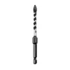 C.K Tools T3115 070 betongborr 7 mm x 105 mm med 1/4