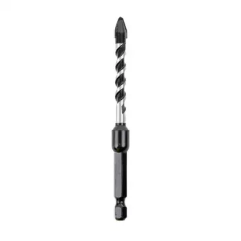C.K Tools T3115 070 betongborr 7 mm x 105 mm med 1/4 inch sexkantskaft