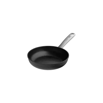 BergHOFF Leo Graphite stekpanna 20 cm