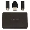 Wacom konverteringskit för Movink OLED 13 och Wacom One 14 - USB-C till HDMI