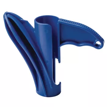 HellermannTyton HAT 20mm PA monteringsverktyg (10-pack) 161-60003