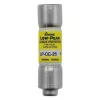 Eaton LP-CC-25 25A 600V trög Class CC säkring, 10-pack