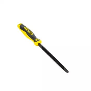 C.K Tools T0074A 6 sågfil, standard, 150 mm (6