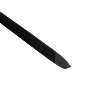 C.K Tools T0074A 6 sågfil, standard, 150 mm (6