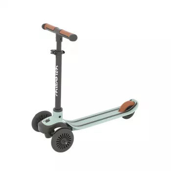 Chillafish Scotti sparkcykel från 3 år, Breeze