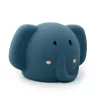 Trixie Baby nattlampa, elefant