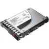 HPE 480GB SATA 6G VE SFF SC SSD (VK0480GDJXV)