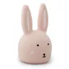 Trixie Hase Baby nattlampa