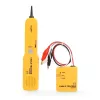 DSIT N_CMP-RCT11 tongenerator och induktiv sond kit