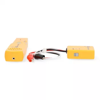 DSIT N_CMP-RCT11 tongenerator och induktiv sond kit