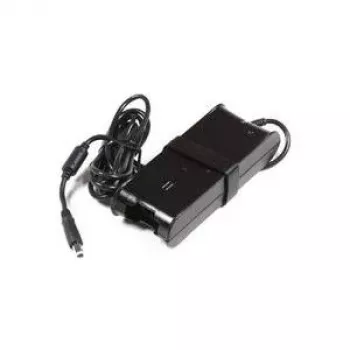 Dell nätadapter, 45W, 19,5V, 3 (GDCYG)