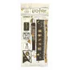 Thumbs Up 5056563712589 6-delat skrivset - Harry Potter