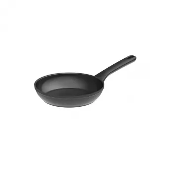 BergHOFF Helix 20 cm non-stick stekpanna