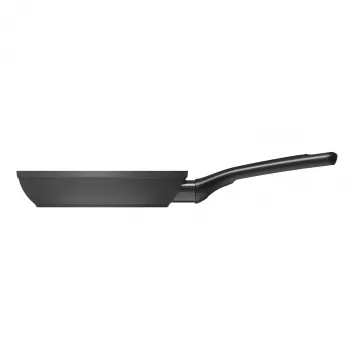 BergHOFF Helix 20 cm non-stick stekpanna