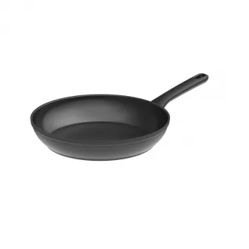 BergHOFF Helix 28 cm non-stick stekpanna