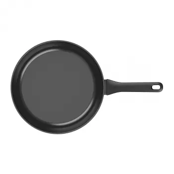 BergHOFF Helix 28 cm non-stick stekpanna
