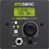 INTUSONIC HZE11 zonfjärrkontrollpanel 12604189
