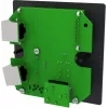 INTUSONIC HZE11 zonfjärrkontrollpanel 12604189