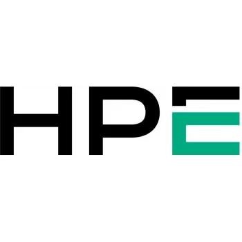 HPE 750GB 3,5 inch SATA 1,5Gb/s 7200 RPM hot-swap Midline-hårddisk