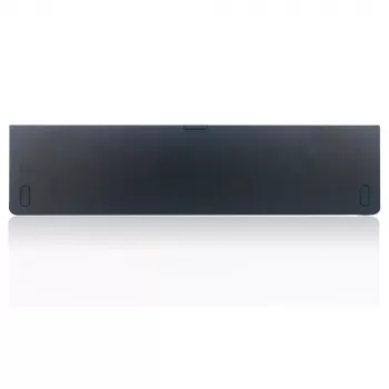 Dell 43Wh 3-cells Li-Ion laptopbatteri (W125702622, G95J5)