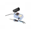 EXERTIS CONNECT lödstation 815510 – 48 W analog lödstation med keramisk värmare, 150-450°C
