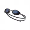 Nike Vapor simglasögon svart rökfärgat glas unisex vuxna