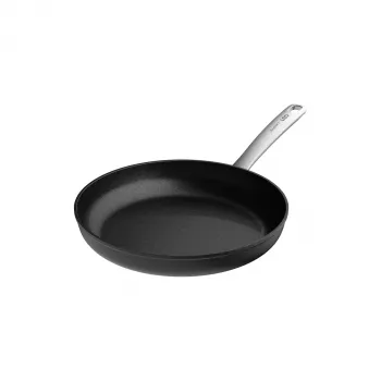 BergHOFF Leo Graphite stekpanna 28 cm
