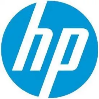 HPE Midline 1TB SATA 6Gb/s 3,5 inch LFF Low Profile intern hårddisk för Apollo 4510 Gen9