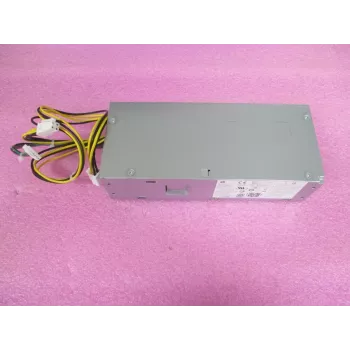 HP 210W SFF nätaggregat ENTS20 EPA92 +12V (M27389-001)