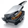 Melissa Paninigrill 1600W svart