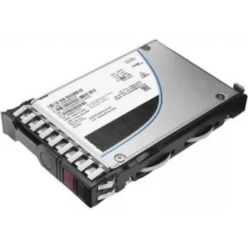 HPE 960GB SATA 6G Read Intensive 2,5 inch SSD med Smart Carrier 869580-001