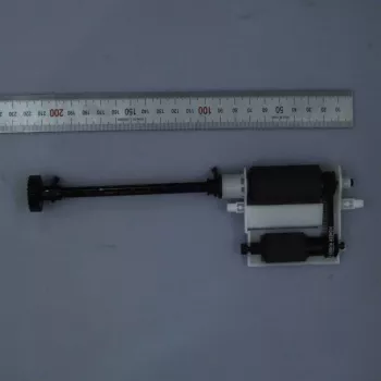 Samsung DADF Guide Pickup Assembly för MultiXpress CLX-9201-serien (JC97-04009A)