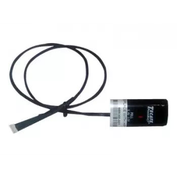 HP Enterprise superkondensatormodul 686065-001 för Smart Array P-serie RAID-kontroller