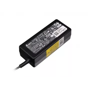 Acer 45W 19V 1,1x3,0x7,7mm nätadapter KP.0450H.015