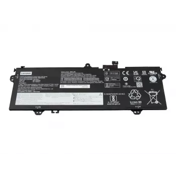 Lenovo 14e Gen2 SP/A L20M3PG1 11,52V 57Wh 3-cells batteri (5B11B36315)