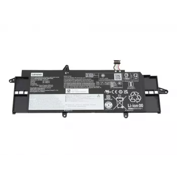 Lenovo 3-cells 41Wh Li-Ion internt batteri (5B10W51824)