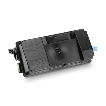 Kyocera TK-3190 original svart tonerpatron (1T02T60NLC001) för ECOSYS P3055dn, P3060dn, M3655dn, M3660dn, P3155dn, P3160dn - 25 000 sidor