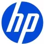 HP 14,1 inch laptopfodral (3E2U7UT)