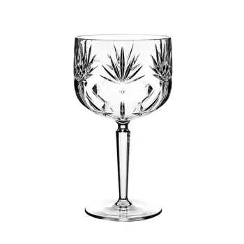 GRAMONTY Premium 6665 longdrinkglas 540 ml, 12 st.
