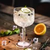 GRAMONTY Premium 6665 longdrinkglas 540 ml, 12 st.