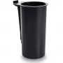 raaco 103169 verktygskroksklämma 8-50 mm förvaringslåda 59 x 77 x 114 mm