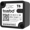 Trusted T6 robust GPS-tracker