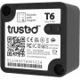 Trusted T6 robust GPS-tracker