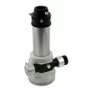 Sky-Watcher 2-tums Dual-Speed Crayford okularutdrag för refraktorer med 10:1 finfokusering