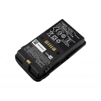 CipherLab RK95 Battery Module 3000mAh KBCENT1300503