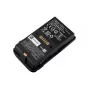 CipherLab RK95 batterimodul 3000mAh KBCENT1300503