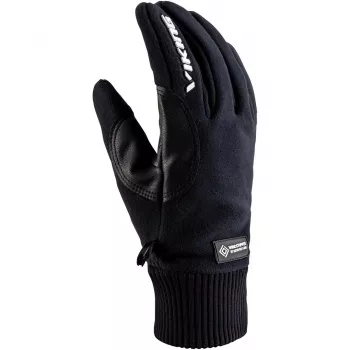 Viking Gloves Solano GWS multifunktionshandskar GORE-TEX INFINIUM vindtäta touchscreen-kompatibla